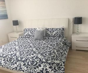 Apartments at Sian Residences Hallandale United States