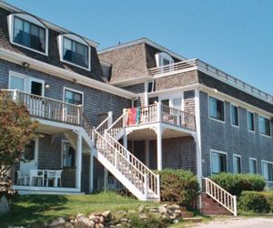 Island Manor Resort, a VRI resort New Shoreham United States