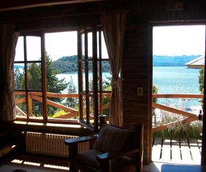 Ruca Nehuen Bariloche Argentina