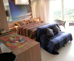 Vime Villas do Pratagy Paripueira Brazil