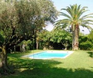 TAILLE DOUCE St. Tropez France