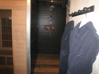 صورة الفندق 20