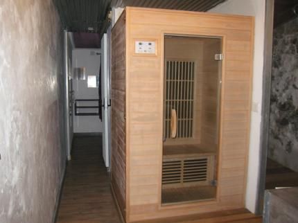 صورة الفندق 9