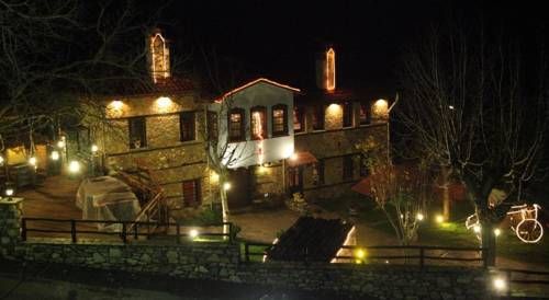 Hotel Photo 23