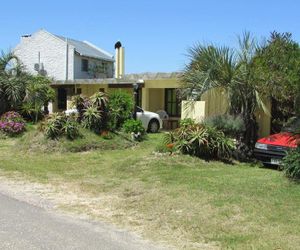 La Nueva Ensenada La Paloma Uruguay