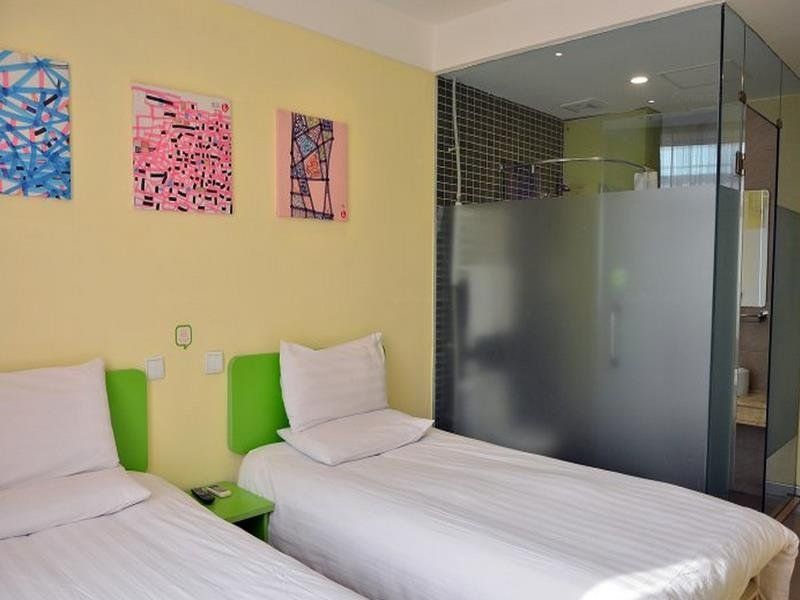 Hotel Photo 3