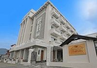 Отзывы Da Yatra Courtyard Hotel, 4 звезды