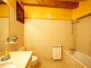 Hotel Bild 12