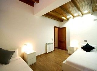 Hotel Bild 3