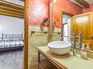 Hotel Bild 9
