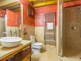 Hotel Bild 10