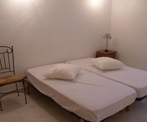 Appartement Saint Raphaël Boulouris France