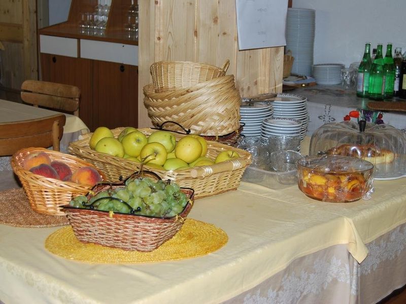 صورة الفندق 9