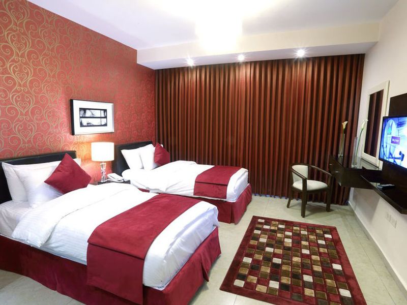Hotel Photo 3