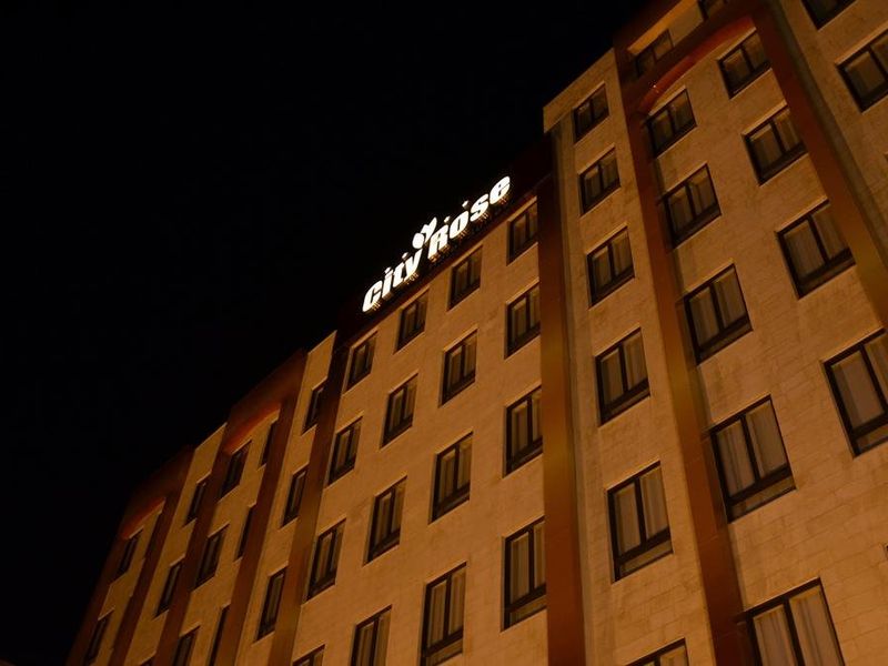 Hotel Photo 23