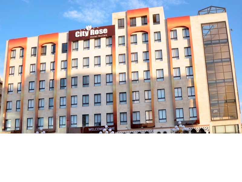 Hotel Photo 24