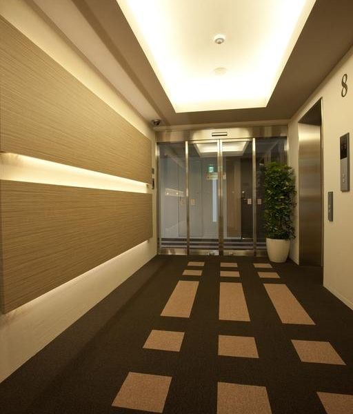 صورة الفندق 20