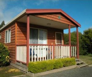 Ballarat Miners Retreat Motel Ballarat Australia