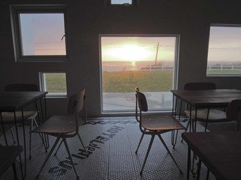 صورة الفندق 13