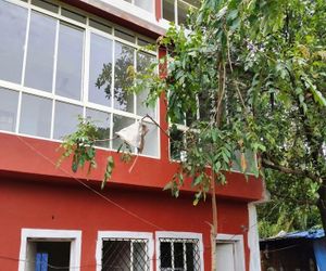 Studio 7 Anjuna India