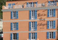 Отзывы Best Western Hotel du Roy d’Aragon, 3 звезды