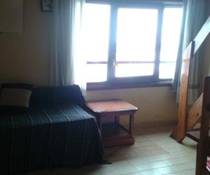 P&C APARTAMENTS El Pas De La Casa Andorra