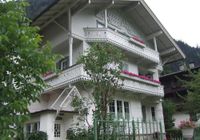 Отзывы Villa Rauter Mayrhofen