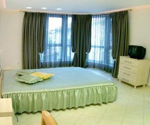 Stela Guest House Tsarevo Bulgaria