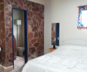 Hostel do Vale Vale do Capao Brazil