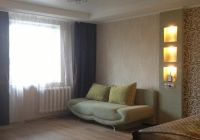 Отзывы Beautiful apartament in Vitebsk