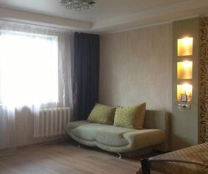 Beautiful apartament in Vitebsk Vitebsk Belarus