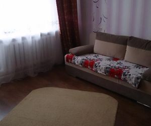 Comfy apartment on Kirova Brest Belarus