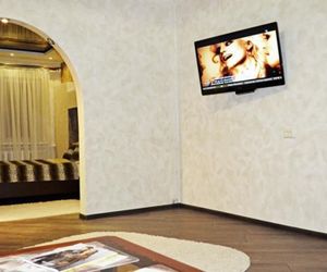 Apartments 1 on Arzhanovoy Brest Belarus