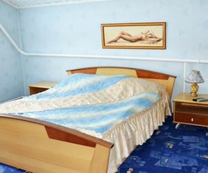 Apartments 2 on Arzhanovoy Brest Belarus