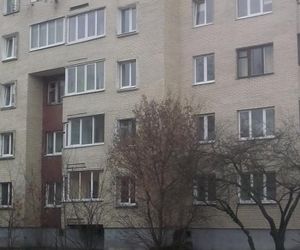 ON KIROVA 52 Brest Belarus