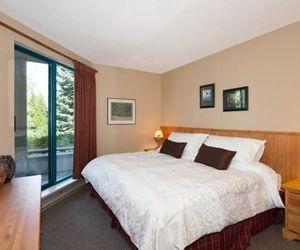 Greystone Lodge by Whistler Accommodation Whistler Canada