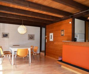 Apartment Adele 4.5 - GriwaRent AG Grindelwald Switzerland
