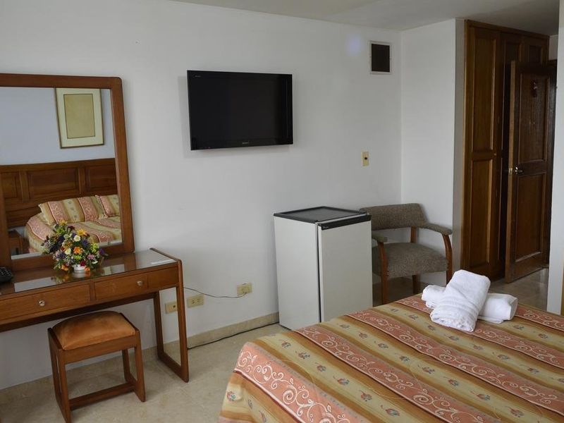 Hotel Photo 3