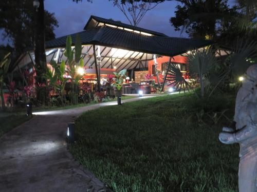 Hotel Photo 23