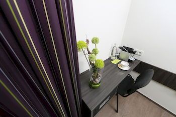 Hotel Photo 17