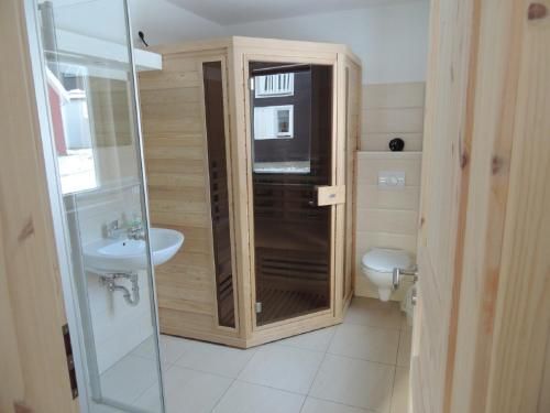 صورة الفندق 10