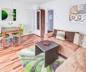 Ferienwohnung in Augsburg Augsburg Germany