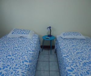 Departamentos Datravel Guayaquil Ecuador