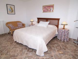 Hotel Bild 2