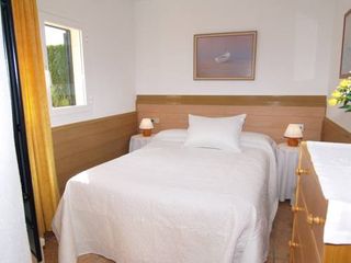 Hotel Bild 3