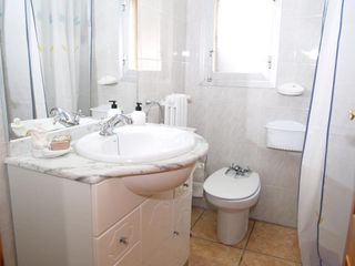Hotel Bild 5