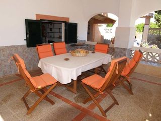 Hotel Bild 7
