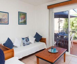 Apartamento Lyra Corralejo Spain