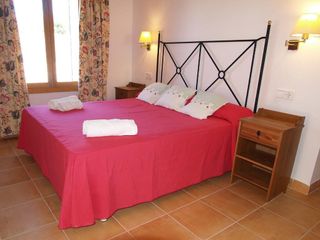 Finca Son Rengo