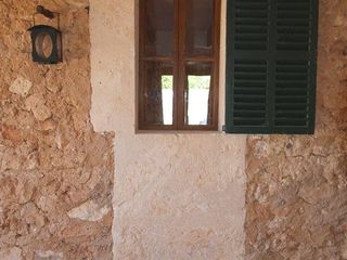 Hotel Bild 11
